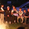 2026 Pfingstzeltlager